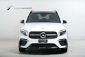 MERCEDES-BENZ GLB 250 AMG Line 4matic X247