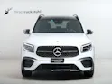 MERCEDES-BENZ GLB 250 AMG Line 4matic X247