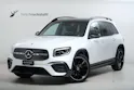 MERCEDES-BENZ GLB 250 AMG Line 4matic X247