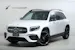 MERCEDES-BENZ GLB 250 AMG Line 4matic X247