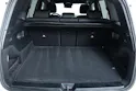 MERCEDES-BENZ GLB 250 AMG Line 4matic X247