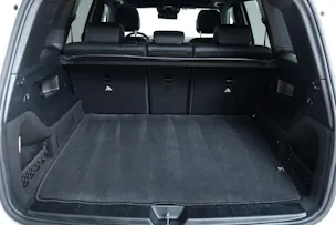 MERCEDES-BENZ GLB 250 AMG Line 4Matic X247