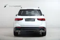 MERCEDES-BENZ GLB 250 AMG Line 4matic X247