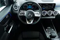 MERCEDES-BENZ GLB 250 AMG Line 4matic X247