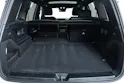 MERCEDES-BENZ GLB 250 AMG Line 4matic X247
