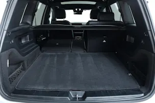 MERCEDES-BENZ GLB 250 AMG Line 4Matic X247