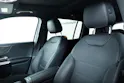 MERCEDES-BENZ GLB 250 AMG Line 4matic X247
