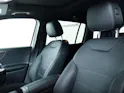 MERCEDES-BENZ GLB 250 AMG Line 4matic X247