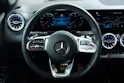 MERCEDES-BENZ GLB 250 AMG Line 4matic X247