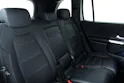 MERCEDES-BENZ GLB 250 AMG Line 4matic X247