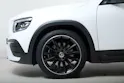 MERCEDES-BENZ GLB 250 AMG Line 4matic X247