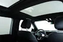 MERCEDES-BENZ GLB 250 AMG Line 4matic X247