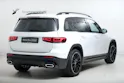 MERCEDES-BENZ GLB 250 AMG Line 4matic X247