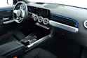 MERCEDES-BENZ GLB 250 AMG Line 4matic X247