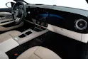 MERCEDES-BENZ CLA 350 AMG Line 4Matic C174