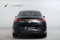 MERCEDES-BENZ CLA 350 AMG Line 4Matic C174