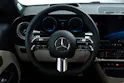 MERCEDES-BENZ CLA 350 AMG Line 4Matic C174