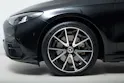 MERCEDES-BENZ CLA 350 AMG Line 4Matic C174