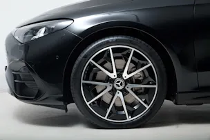 MERCEDES-BENZ CLA 350 AMG Line 4Matic C174