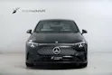 MERCEDES-BENZ CLA 350 AMG Line 4Matic C174