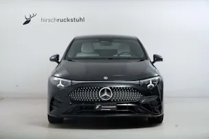 MERCEDES-BENZ CLA 350 AMG Line 4Matic C174