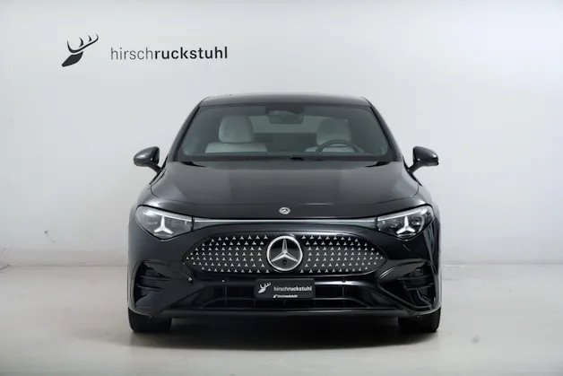 MERCEDES-BENZ CLA 350 AMG Line 4Matic C174