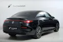 MERCEDES-BENZ CLA 350 AMG Line 4Matic C174
