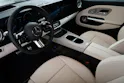MERCEDES-BENZ CLA 350 AMG Line 4Matic C174