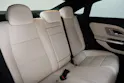 MERCEDES-BENZ CLA 350 AMG Line 4Matic C174