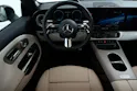 MERCEDES-BENZ CLA 350 AMG Line 4Matic C174