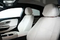 MERCEDES-BENZ CLA 350 AMG Line 4Matic C174