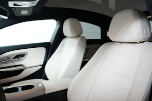 MERCEDES-BENZ CLA 350 AMG Line 4Matic C174