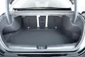 MERCEDES-BENZ CLA 350 AMG Line 4Matic C174