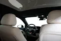 MERCEDES-BENZ CLA 350 AMG Line 4Matic C174