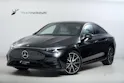 MERCEDES-BENZ CLA 350 AMG Line 4Matic C174