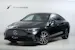 MERCEDES-BENZ CLA 350 AMG Line 4Matic C174