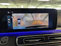 MERCEDES-BENZ V 250 d lang Avantgarde 4Matic G-Tronic
