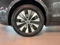 MERCEDES-BENZ V 250 d lang Avantgarde 4Matic G-Tronic