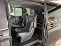 MERCEDES-BENZ V 250 d lang Avantgarde 4Matic G-Tronic