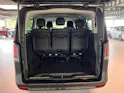 MERCEDES-BENZ V 250 d lang Avantgarde 4Matic G-Tronic