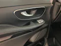 MERCEDES-BENZ V 250 d lang Avantgarde 4Matic G-Tronic