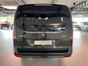 MERCEDES-BENZ V 250 d lang Avantgarde 4Matic G-Tronic