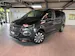 MERCEDES-BENZ V 250 d lang Avantgarde 4Matic G-Tronic