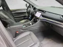 JEEP Grand Cherokee 2.0 Turbo Overland 4xe