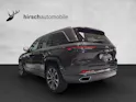 JEEP Grand Cherokee 2.0 Turbo Overland 4xe