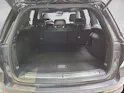 JEEP Grand Cherokee 2.0 Turbo Overland 4xe