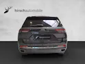 JEEP Grand Cherokee 2.0 Turbo Overland 4xe