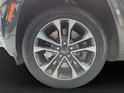 JEEP Grand Cherokee 2.0 Turbo Overland 4xe