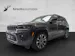 JEEP Grand Cherokee 2.0 Turbo Overland 4xe