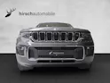 JEEP Grand Cherokee 2.0 Turbo Overland 4xe
